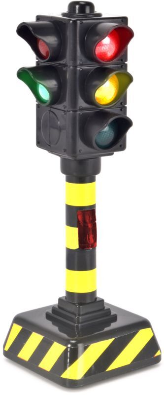 Φανάρι Traffic Light (203341034)
