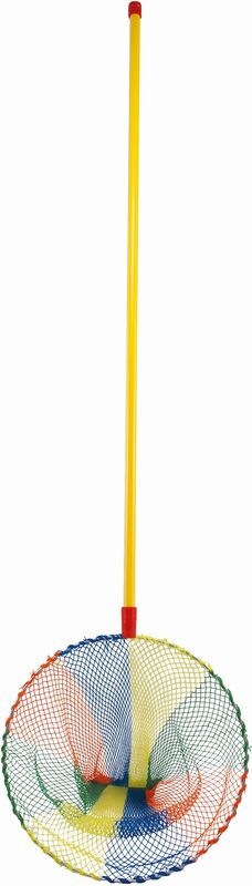 Adriatic Απόχη 120X28 (1003)