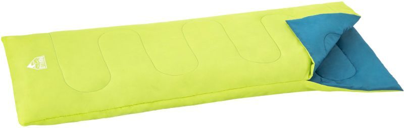 Bestway Sleeping Bag Pavillo Evade 15-2 Σχέδια (68099)
