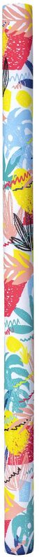 Bestway Sugarcoated Noodles H2OGO 122x6