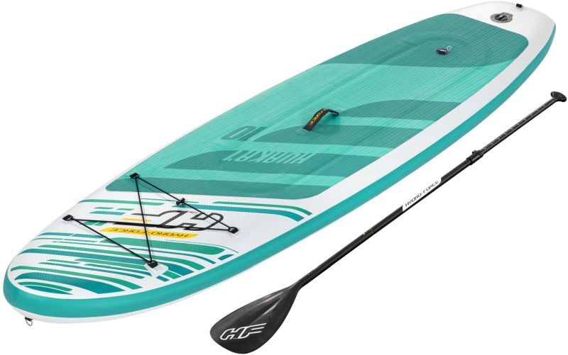 Bestway Καγιάκ Hydro-Force HuaKa'i Set Sup & Kayak (65346)