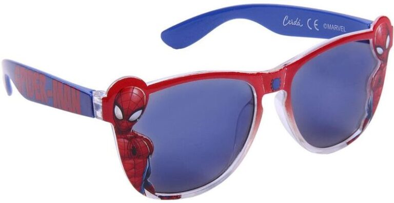 Cerda Spiderman Γυαλιά (2500001573)