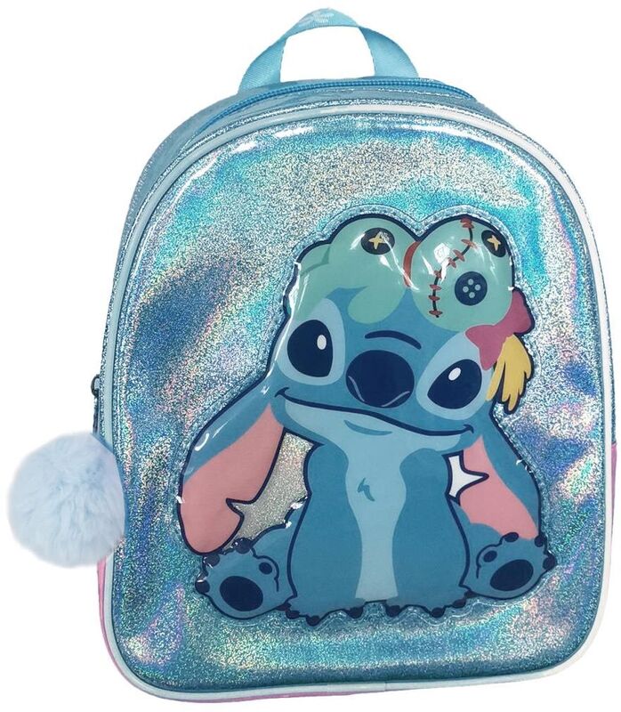 Cerda Stitch Backpack (2100005679)