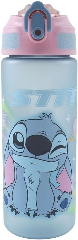 Gim Παγούρι Stitch 600ml (552-05217)