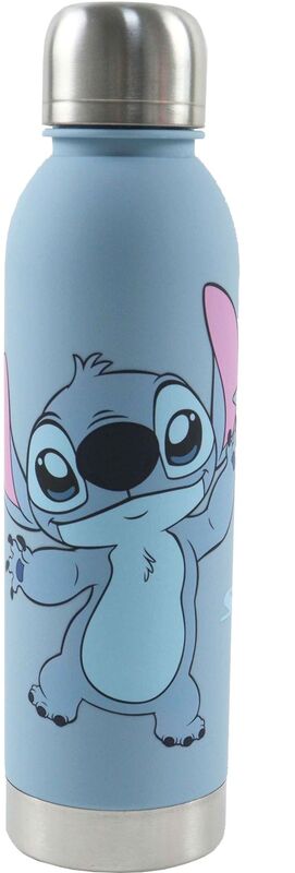 Gim Παγούρι Stitch 750ml (552-05200)