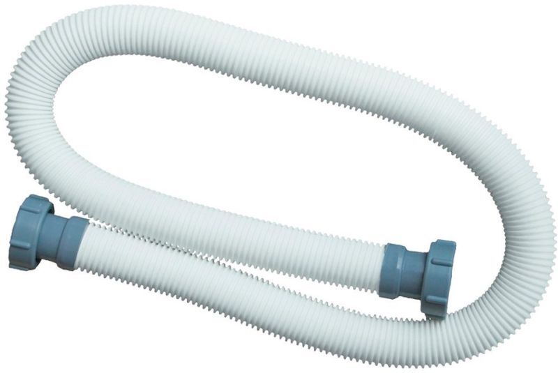Intex Ανταλλακτικός Σωλήνας Φίλτρου-Διάμετρος:38mm (29060)