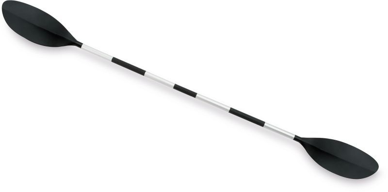 Intex Κουπιά-Kayak Paddle 219cm (69629)