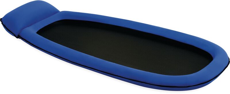 Intex Στρώμα Mesh Mats 178x94cm-2 Σχέδια (58836EU)