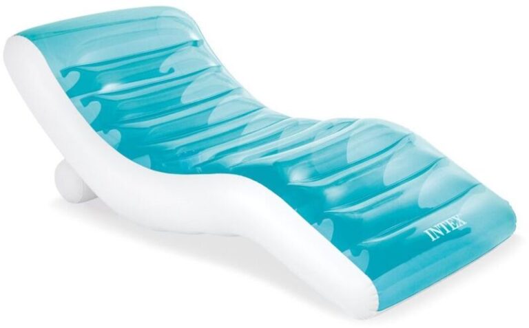 Intex Στρώμα Splash Lounge (56874EU)