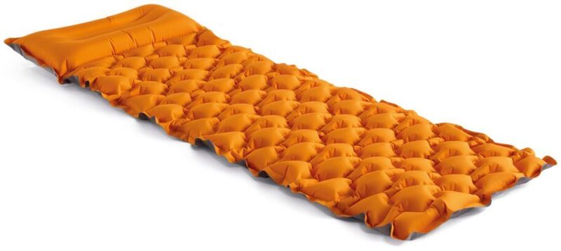 Intex Στρώμα Truaire Camping Mat 71x191x11cm (64098NP)