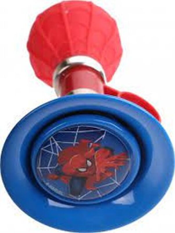 KUB Κόρνα Spiderman (777)