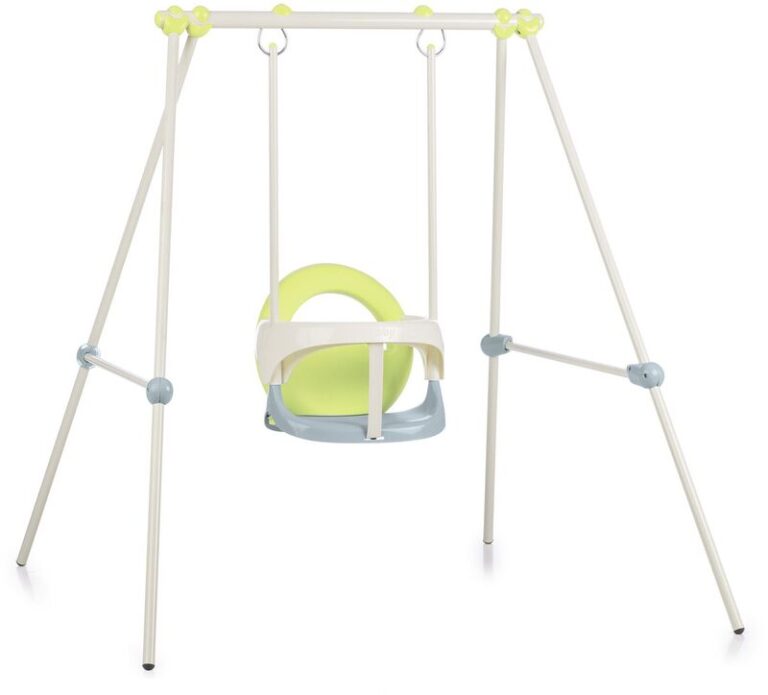 Smoby Pico Κούνια Με Βάση (7/830306)