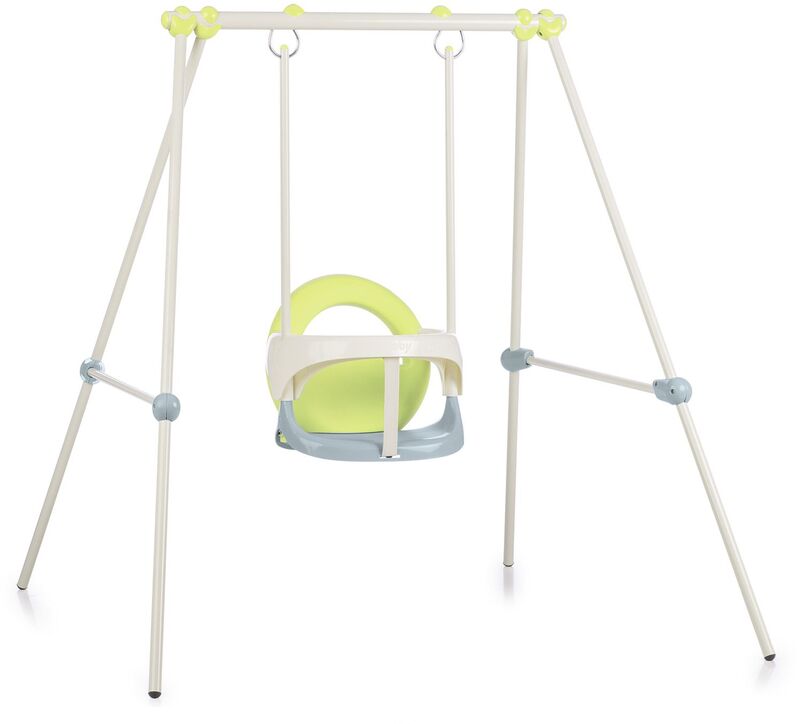 Smoby Pico Κούνια Με Βάση (7/830306)