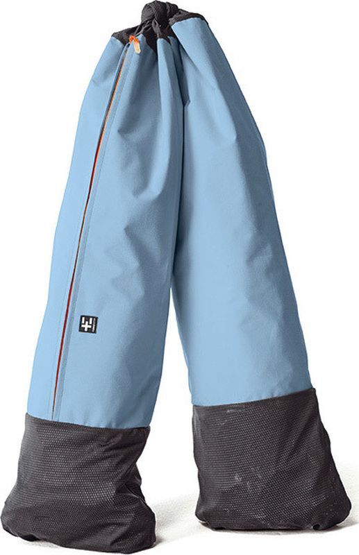 Terra Nation Τσάντα Θαλάσσης Nui Kopu Blue (211402)