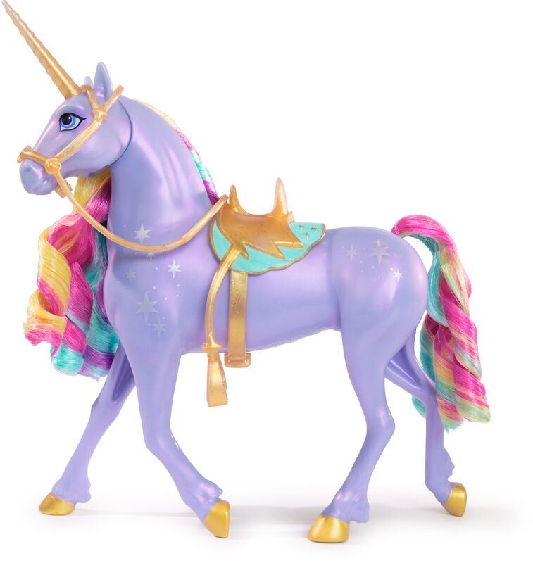 Unicorn Academy Wildstar Μονόκερος (6071157)