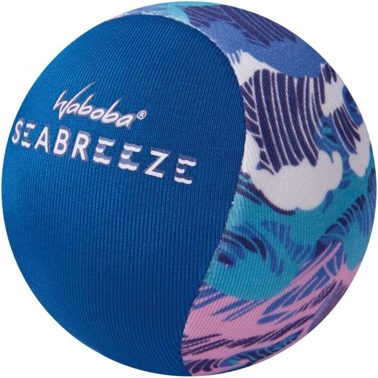 Waboba Seabreeze-3 Σχέδια (C02G0130513)