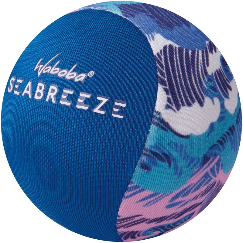 Waboba Seabreeze-3 Σχέδια (C02G0130513)