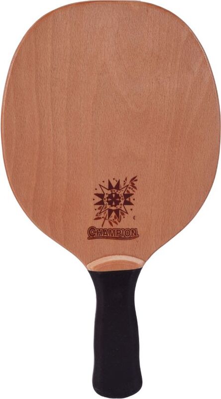 Ρακέτα Champion Classic No1 12χιλ. (1classic)