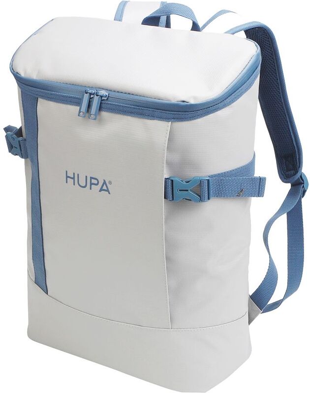 Φορητό Ψυγείο Back Pack Blizzard 18L (58-1001-67)