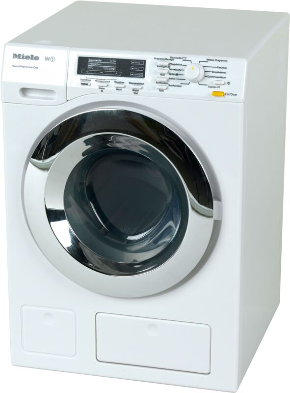 Klein Miele Πλυντήριο (6941)