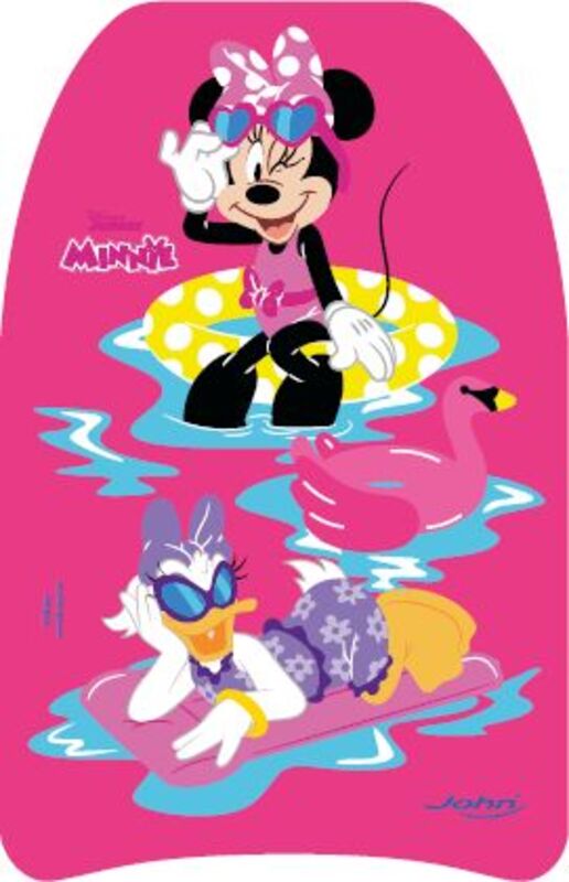 Σανίδα Minnie Μικρή (71026)